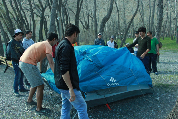 Описание: C:\Users\Admin\Desktop\Новая папка\палатка\фото для сайта\IMG_6220.JPG